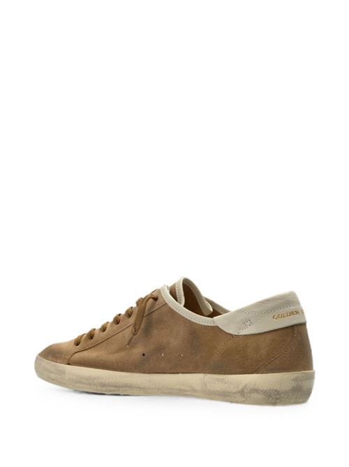 GOLDEN GOOSE DELUXE BRAND | GMF01077 F00859355789